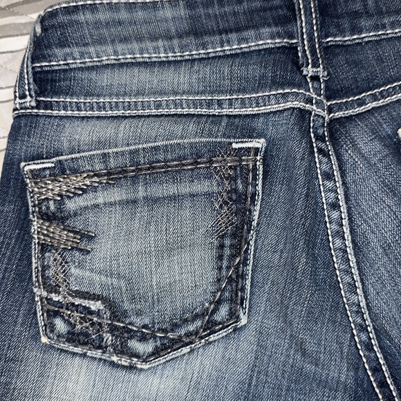 BKE Madison Boot Cut - Picture 8 of 12